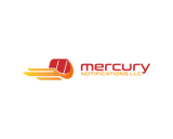 /public/logoimage/1573539571Mercury Notifications LLC1.png